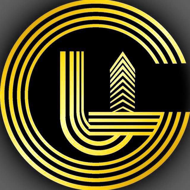 Sotuv Bo'limi Orzular