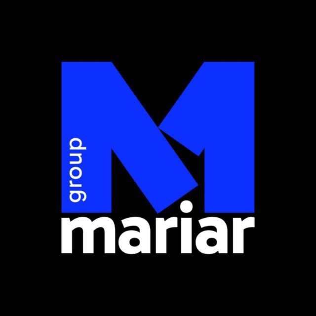 Mariar Group Bot