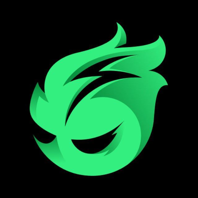 SYMERO.AI Airdrop