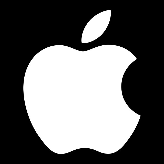 Apple USDT