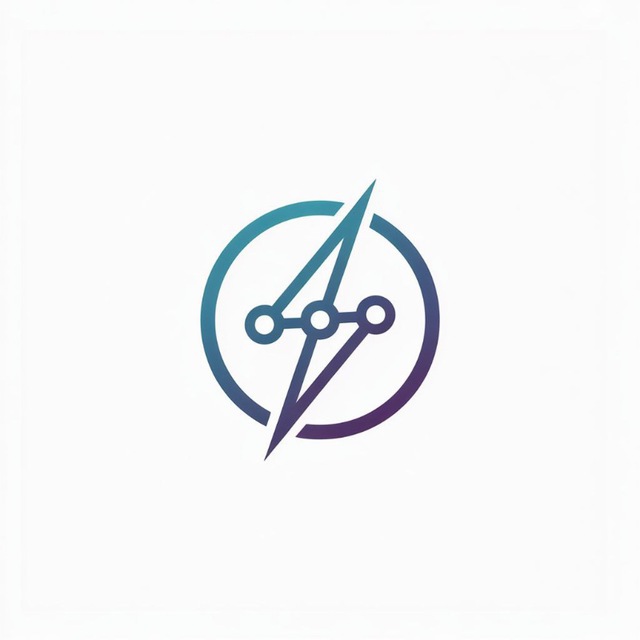 Telemitz App