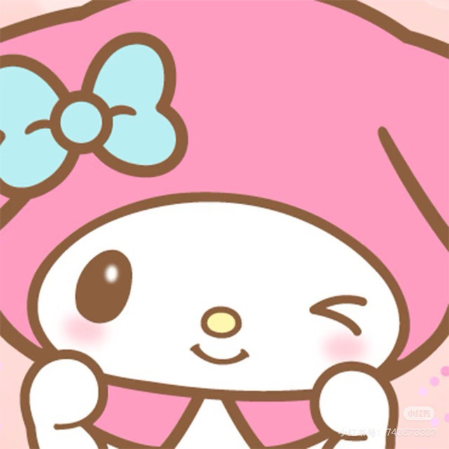 美乐蒂传声筒
