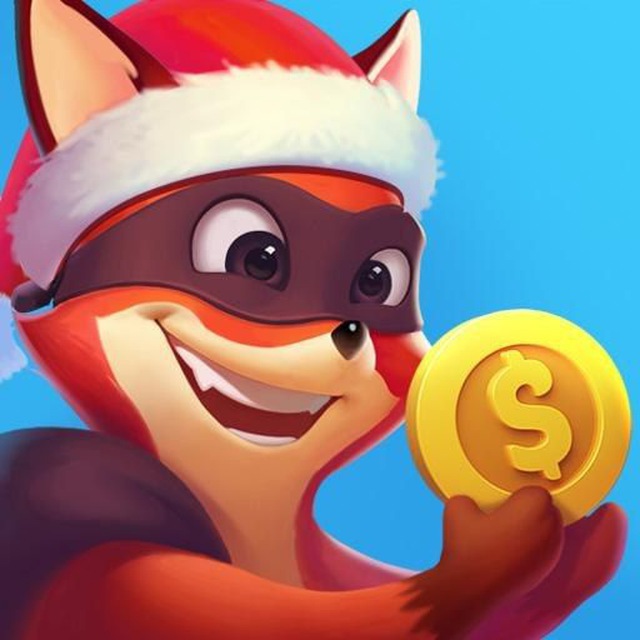Fox Evolution
