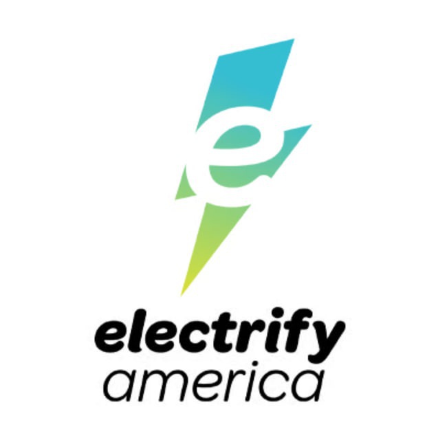 electrifyamerica