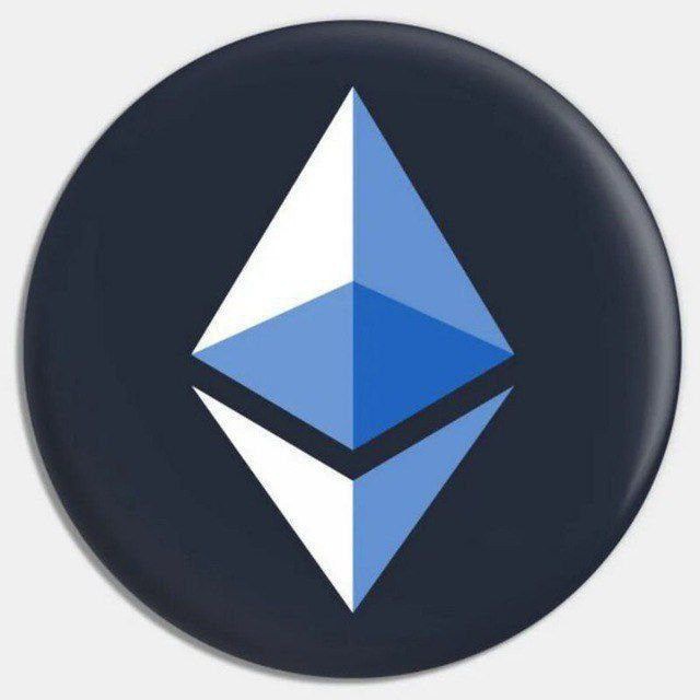 Ethereum Autopay Airdrop (Free)