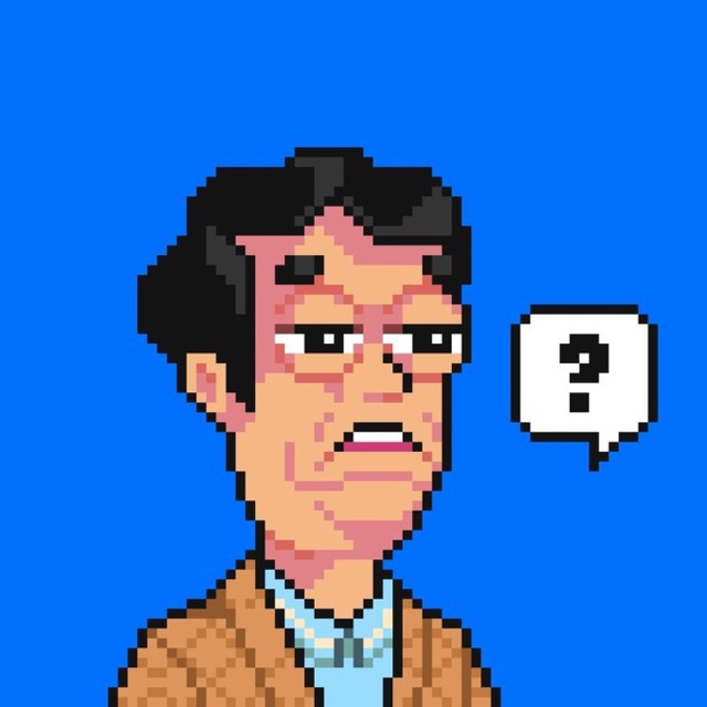 Satoshi Art App