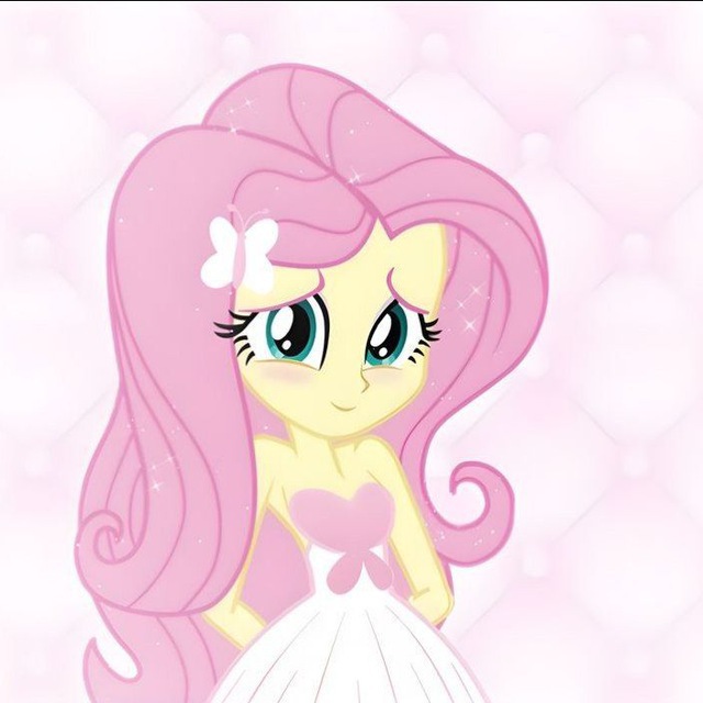 sasalyn