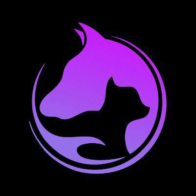 FurGPT Airdrop