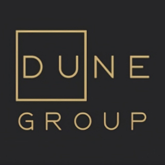 Dune.Group