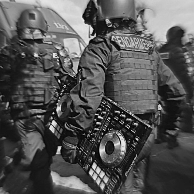 دانلودر دیجی ارسلان