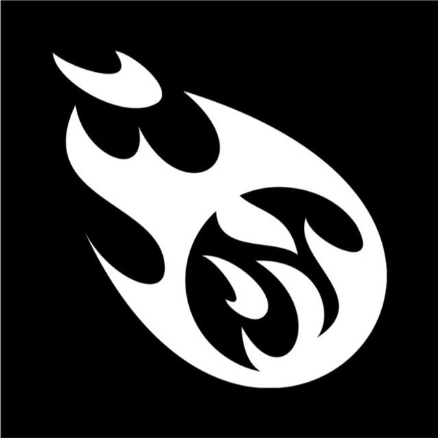 Fortuva Airdrop