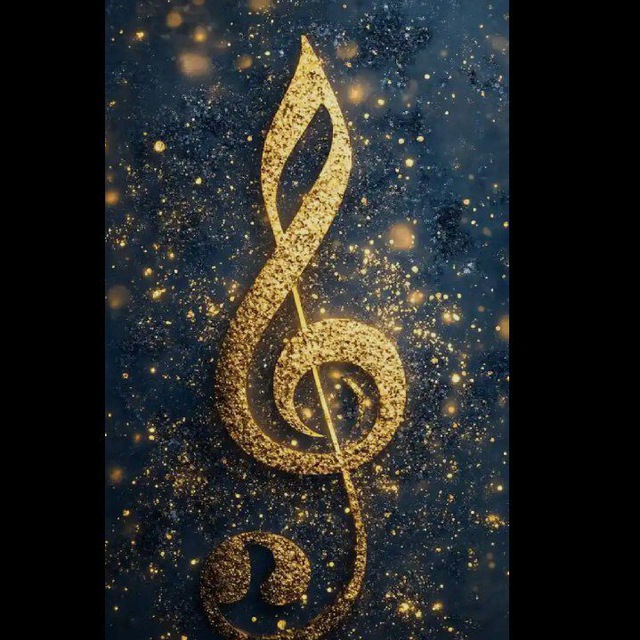 پیدا کردن موسیقی|Find the music