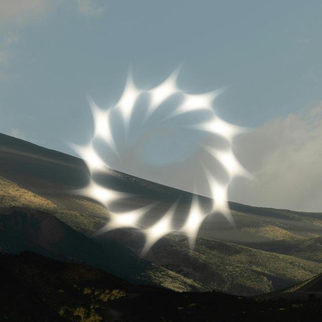 Flatloops School Bot UK SOUND