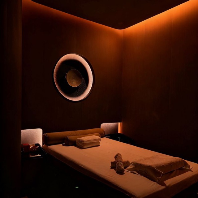 京溪江泰97国际水汇