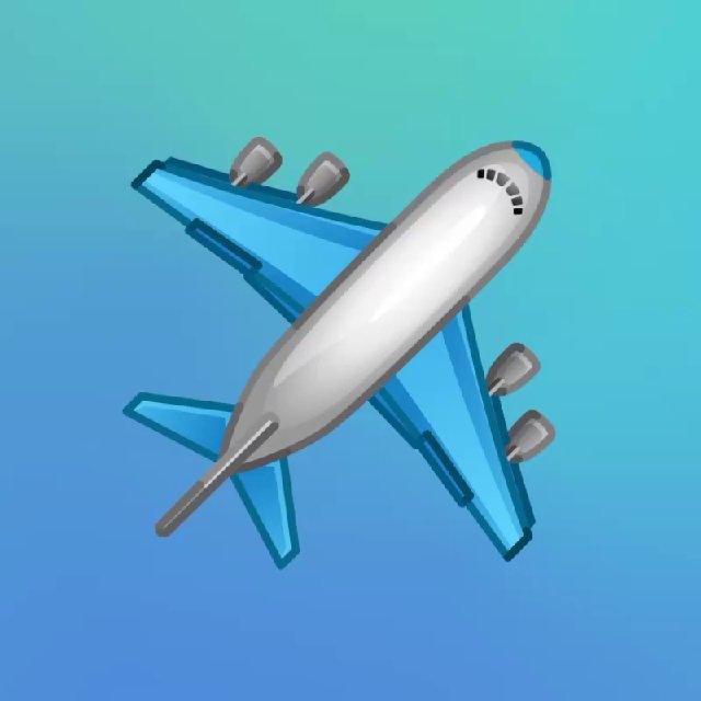 استخدام زوما