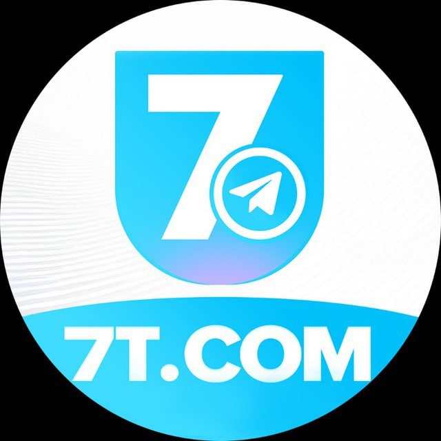 7T国际-官方飞投机器人