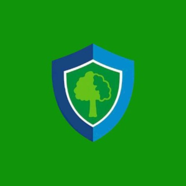 "TOZA HUDUD"DM MUROJAATLAR BOT