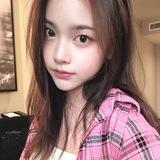 Ayia 🛍️