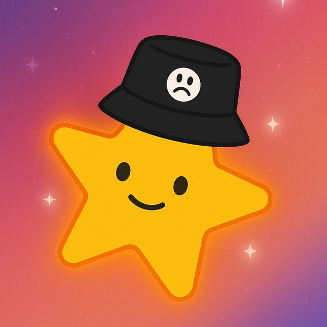 Extra stars | Звезды бесплатно