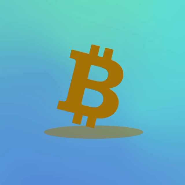 CRYPTO AUTOPAY