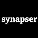 Synapser AI: ChatGPT 5 | Perplexity | DeepSeek | DALL-E