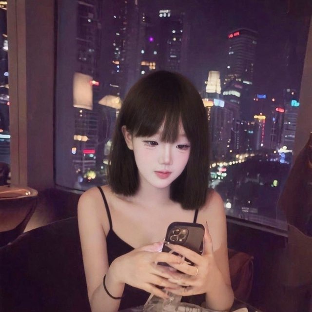佳乐乐的机器人