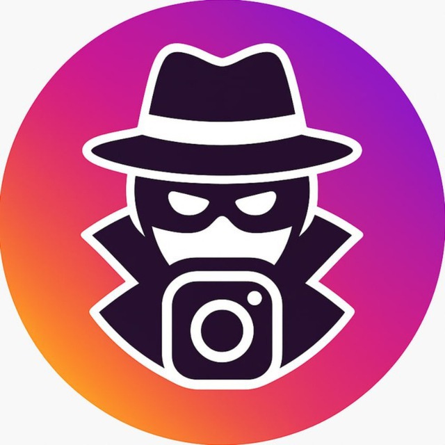 Инста Агент