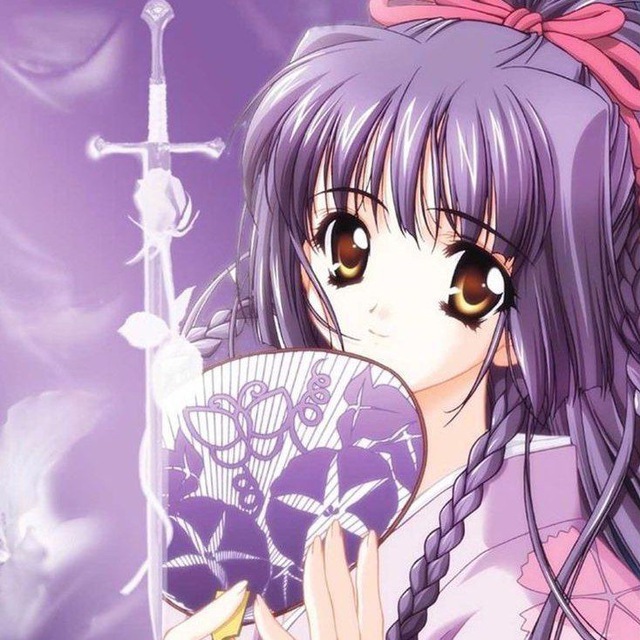 ‌ ‌‌ ‌ ‌ᑰ𝗈𝗅︎𝗅︎ı𝖾𝗌 ‌ ‌ ‌