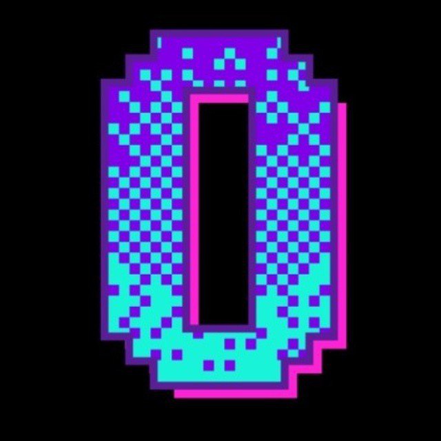 0xLayer Labs Airdrop Bot