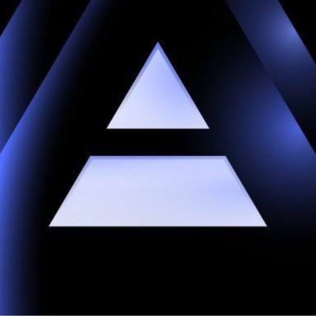 Axiom Trade Bot