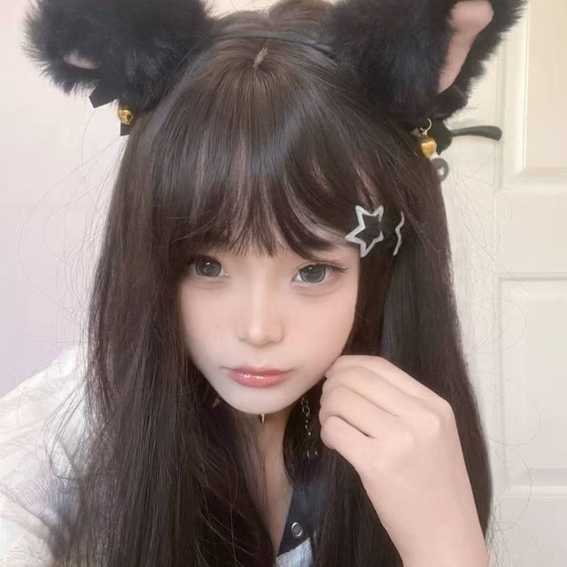 深圳南山梵希·秘境94部长