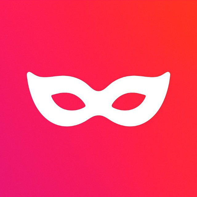 Анонимный флирт | Flinra