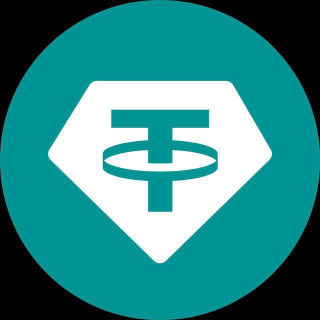 USDT DROP V1 BOT