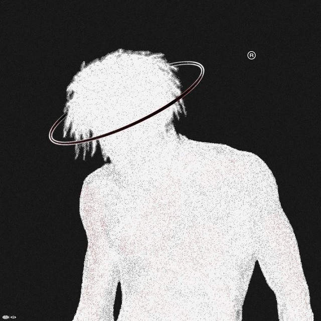 𝑰𝒔𝒕𝒉𝒊𝒂𝒒'𝒔 𝑮𝒊𝒗𝒆𝒂𝒘𝒂𝒚𝒔