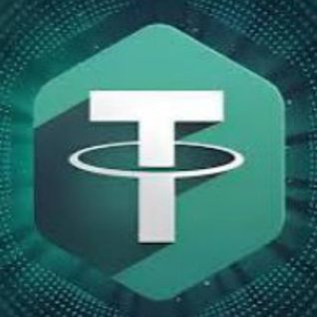 USDT Paragon | L½