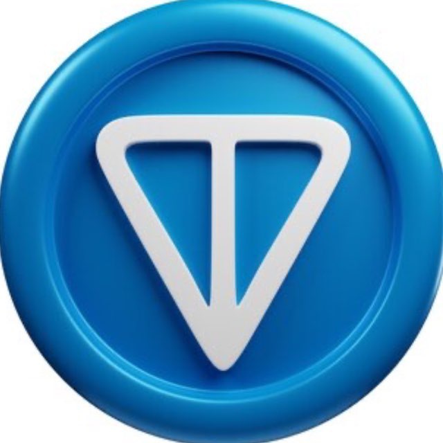 Купить TON/Stars за ₽