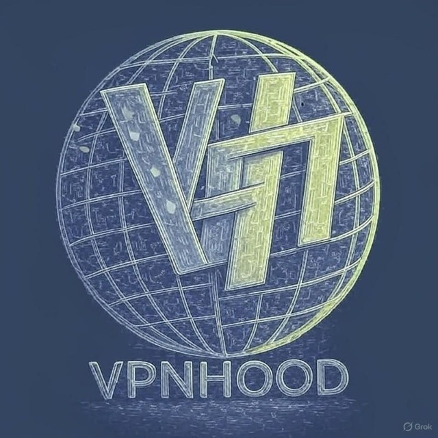 Vpnhood