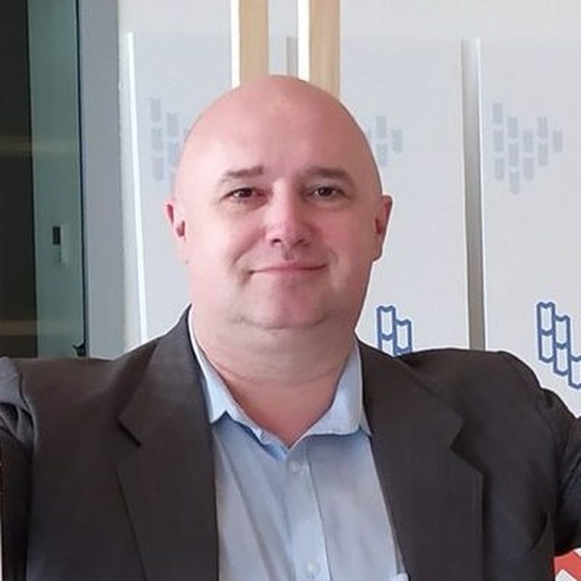 Бот психолога Родиона Чепалова