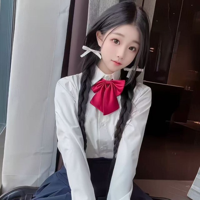 小鱼机器人