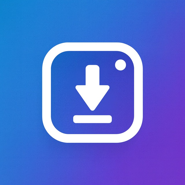ЖЮ دانلودر اینستاگرام | SmartDL
