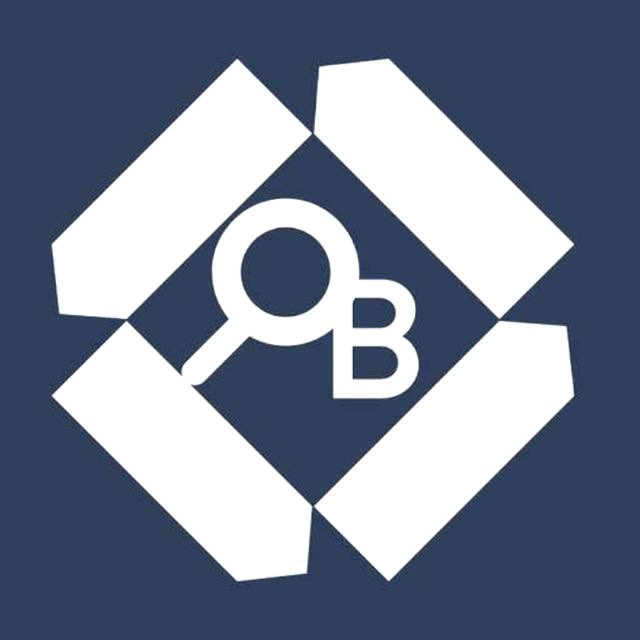 Ochiq Budjet | SOVGʻON