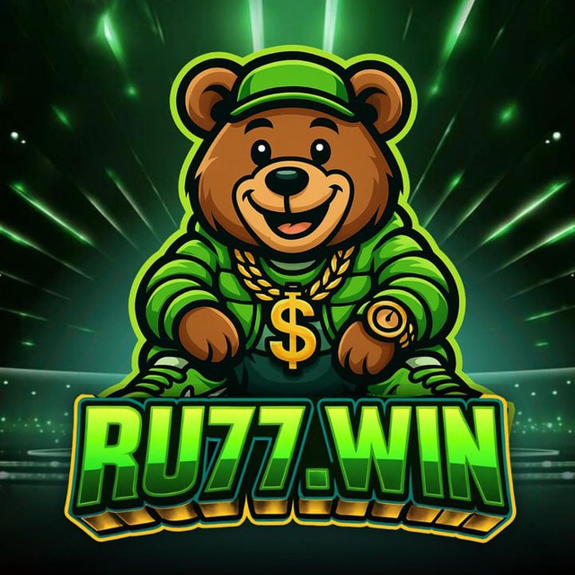 Ru77Win