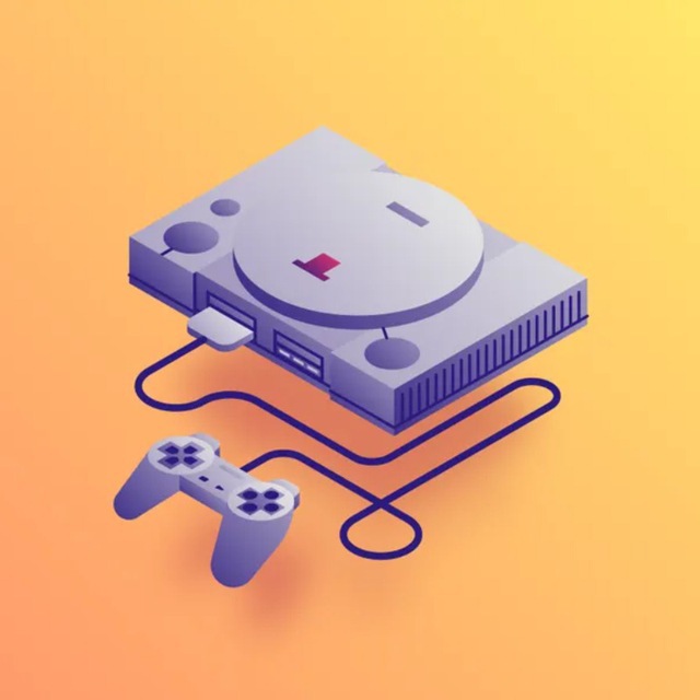 PSXTG