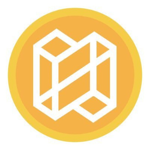 Zamica CEX Airdrop (Plan Listing On P2pb2b)