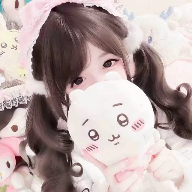 星象接单机器人