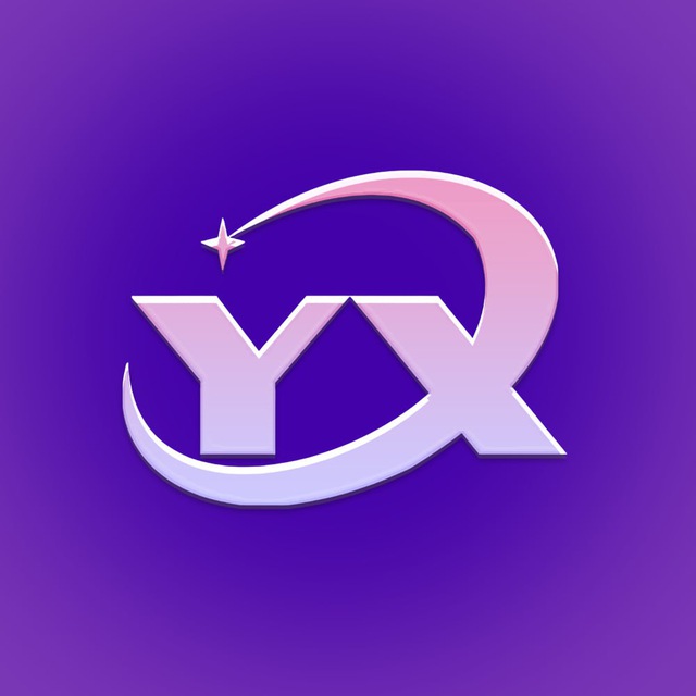 ЖЮ Gift亚信礼物购买🎁