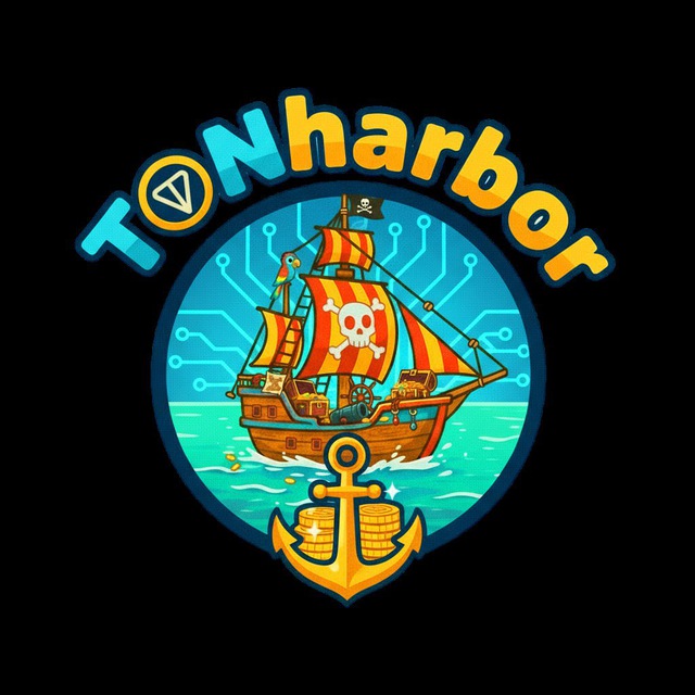 ton_harbor_bot