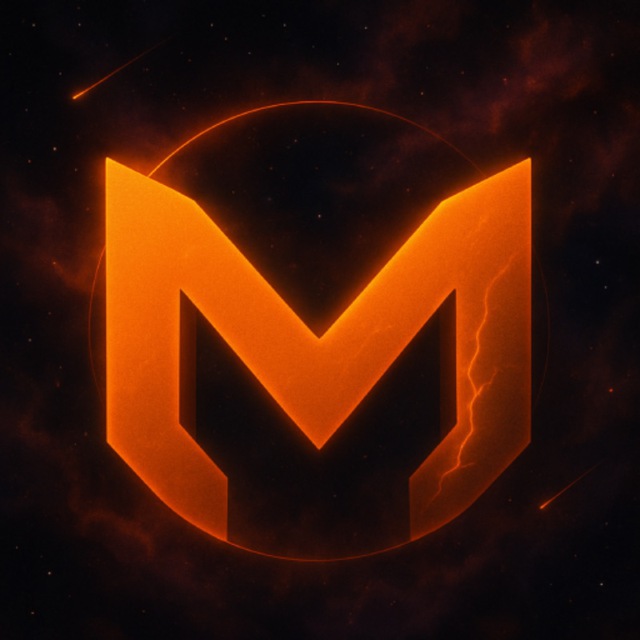 MineFi