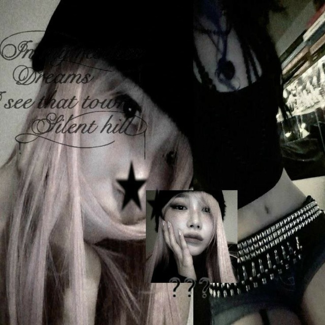 ЖЮ Muda mudi gc old