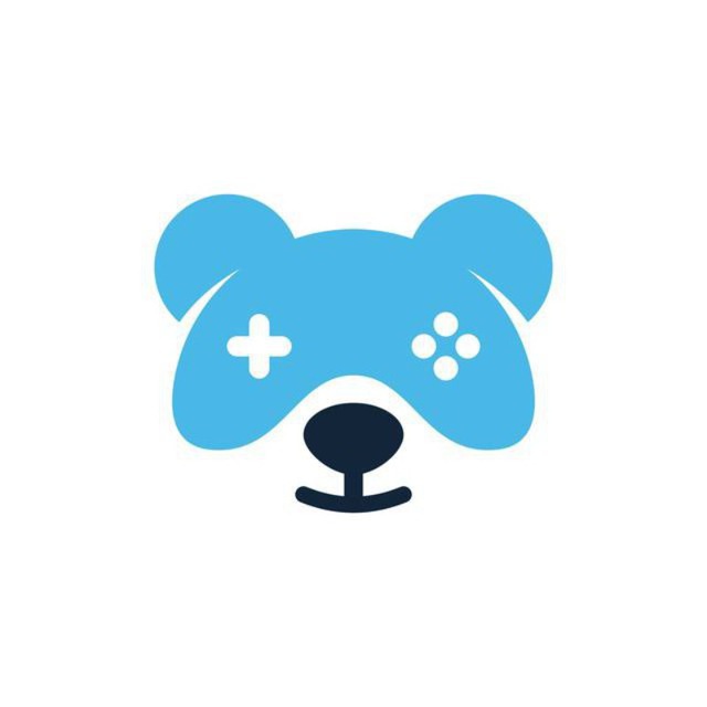 Пополнение Steam ИгроМагаз